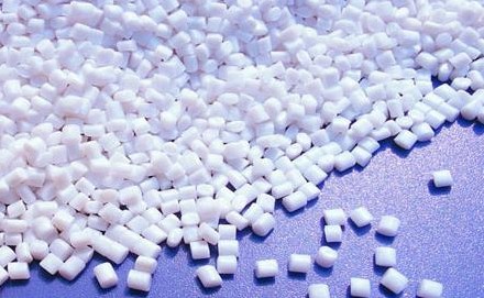 再生塑料顆粒ABS的應用領(lǐng)域