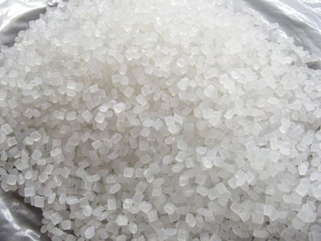 如何正確使用ABS塑料顆粒產(chǎn)品？