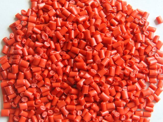 abs塑料顆粒性能的作用有哪些？
