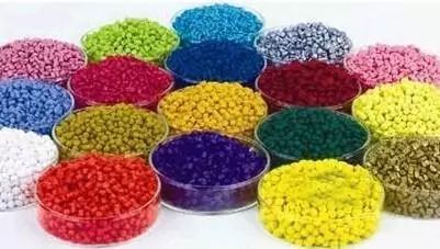 ABS塑料顆粒尺寸穩(wěn)定的好處有哪些？